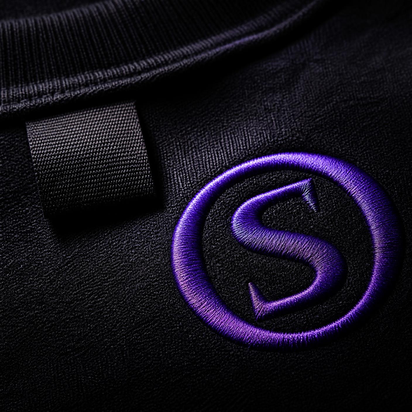 PREMIUM PRINT